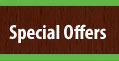 Special Offers