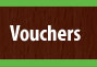 Vouchers